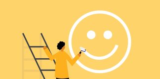 Ulusların mutluluğunu karşılaştırmanın dayanılmaz hafifliği