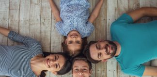 2000’lerde çocuk yahut ebeveyn olmak