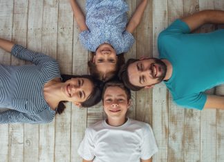 2000’lerde çocuk yahut ebeveyn olmak