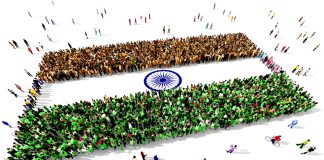 Hindistan bir sonraki Çin mi olacak?