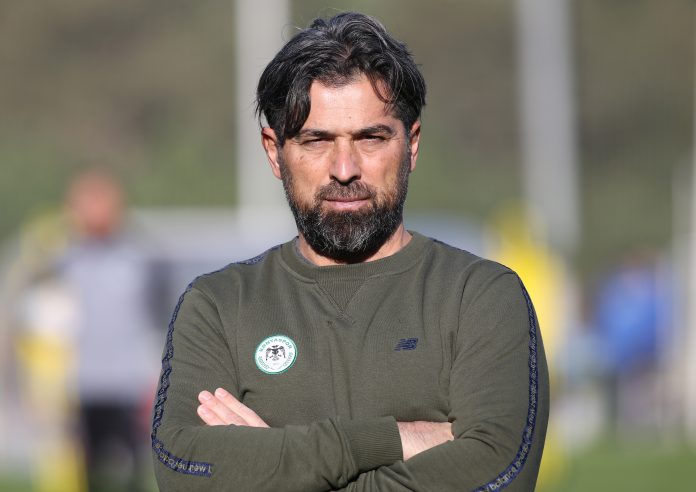 İlhan Palut - Şampiyonluklar, Avrupa yolları ve virajlar