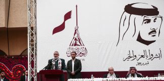 Hamas, Katar’dan taşınır mı? Taşınırsa hangi ülkeye gidebilir?