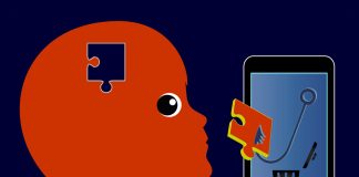 Dijital çağın çocukları ve siyaset