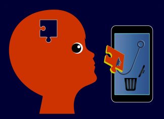 Dijital çağın çocukları ve siyaset