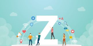 Z Kuşağı hakkında kaygılı veya iyimser olmak için nedenler