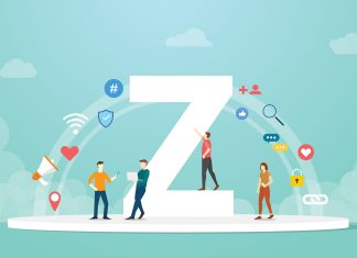 Z Kuşağı hakkında kaygılı veya iyimser olmak için nedenler