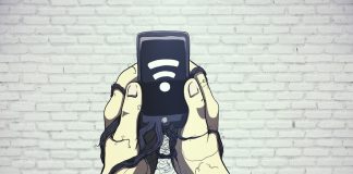 Akıllı aygıtları tutsağı gençlik: Ne yaşıyorlar, neden çok zordalar?