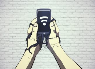 Akıllı aygıtları tutsağı gençlik: Ne yaşıyorlar, neden çok zordalar?