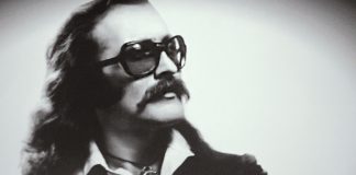 Cem Karaca – Gerçek bir halk sanatçısı