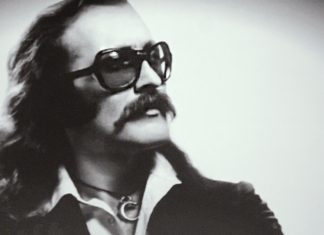 Cem Karaca – Gerçek bir halk sanatçısı