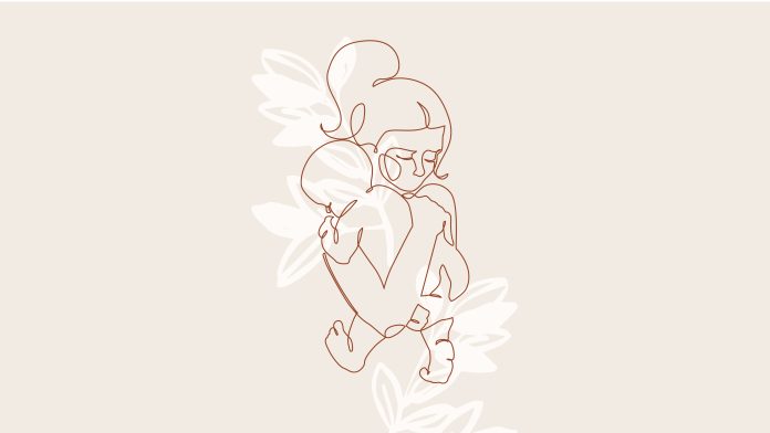 10052024 Bu senin hikâyen, anne!