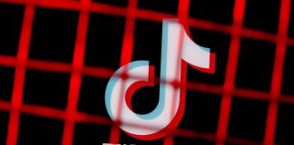 TikTok ABD’de yasaklanma aşamasında. Peki, Tiktok nerede yanlış yaptı?