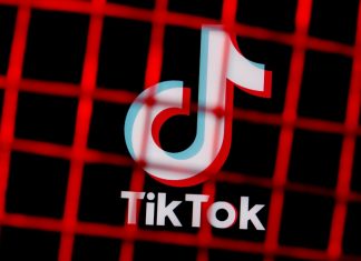 TikTok ABD’de yasaklanma aşamasında. Peki, Tiktok nerede yanlış yaptı?