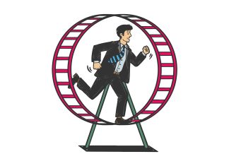 Sahip olduklarınızın kıymetini bilmek neden önemli?