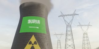 Suudi Arabistan nükleer bombaya sahip olabilir mi?