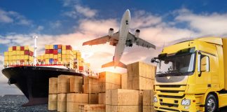 Jeopolitikanın yeni ekseni: Altyapı