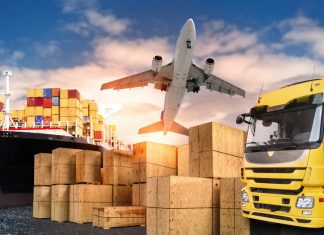 Jeopolitikanın yeni ekseni: Altyapı