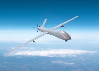 Savaşın ve barışın “insansız” hali: İHA’larla nasıl bir gelecek bizi bekliyor?