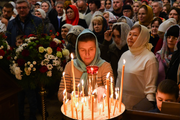 21052024 Dinî mühendislikler neden başarısız oldu? Rusya örneği