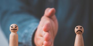 İlişkilerinizi bozmadan nasıl tartışabilirsiniz?