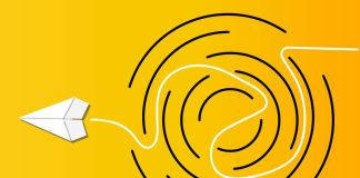 Kendi önümüzü nasıl açarız?