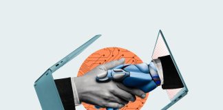 Acemoğlu: Yapay zekâ yutturmacasına inanmayın