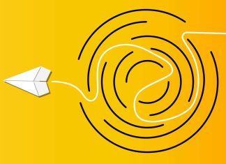 Kendi önümüzü nasıl açarız?