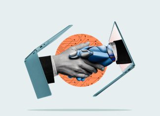 Acemoğlu: Yapay zekâ yutturmacasına inanmayın