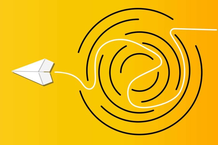 23052024 Kendi önümüzü nasıl açarız?