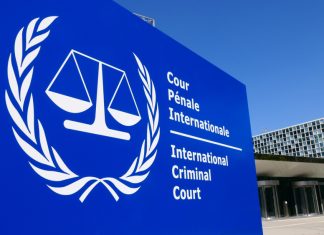 Gazze’de savaş: Uluslararası Ceza Mahkemesi’nin tarihi kararı neye işaret ediyor?