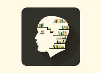 Okuduklarımızı nasıl unutmayız?