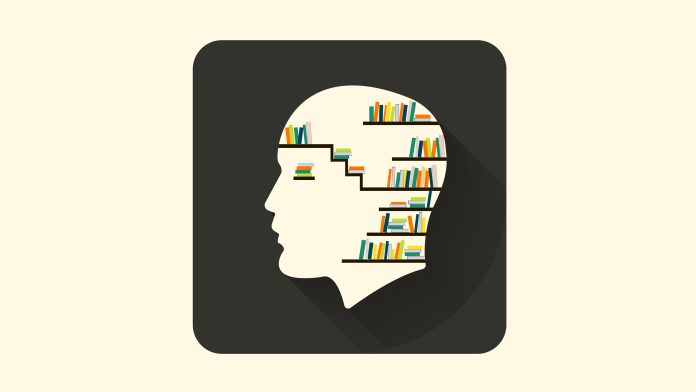 Okuduklarımızı nasıl unutmayız?