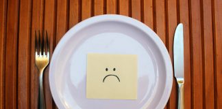 Travmalar ile yeme bozuklukları arasında nasıl bir ilişki var?