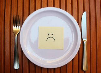 Travmalar ile yeme bozuklukları arasında nasıl bir ilişki var?