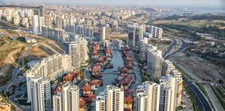 Türkiye’de değişen paradigmalar: Geleceğe nasıl hazırlanmalıyız?