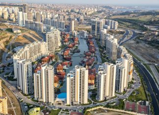 Türkiye’de değişen paradigmalar: Geleceğe nasıl hazırlanmalıyız?