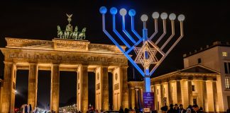 Almanya Orta Doğu'yu nasıl kaybetti?