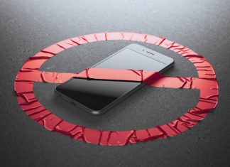 Çocukları ve gençleri akıllı aygıtların esaretinden korumak için çare yasaklamak mı?