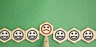 Toksik pozitiflik: Pozitifliğin fazlası zararlı mı?