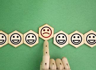 Toksik pozitiflik: Pozitifliğin fazlası zararlı mı?