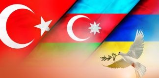 Azerbaycan, Ermenistan, Türkiye: Barışa sıra geldi mi?