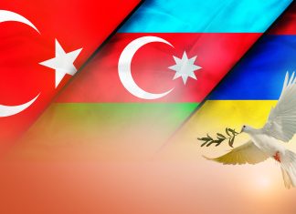Azerbaycan, Ermenistan, Türkiye: Barışa sıra geldi mi?
