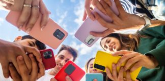 App kuşağı kim, ne yaşıyor, ne istiyor? Neden onları anlamak zorundayız?