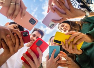 App kuşağı kim, ne yaşıyor, ne istiyor? Neden onları anlamak zorundayız?