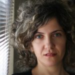 Arzu Taşçıoğlu