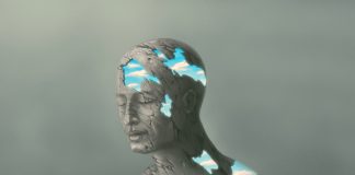 Hastalık ve yaşlılık düşüncelerimizde mi gizli?