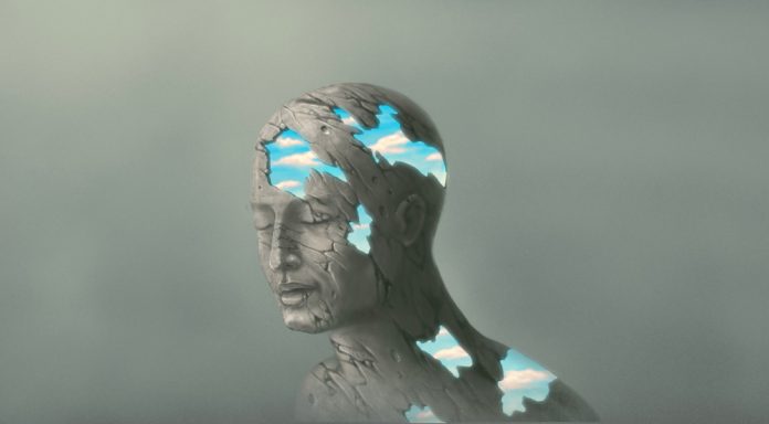 IMG_8297 Hastalık ve yaşlılık düşüncelerimizde mi gizli?