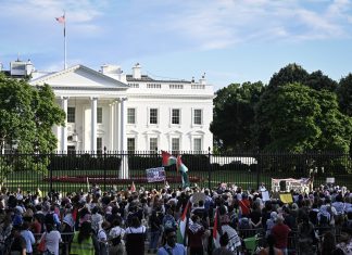 ABD-İsrail “özel ilişkisi” için yolun sonu göründü mü?