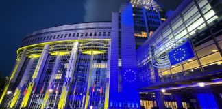 “Faşizm geri gel(m)iyor!”: Avrupa Parlamentosu seçimlerine alternatif bakış