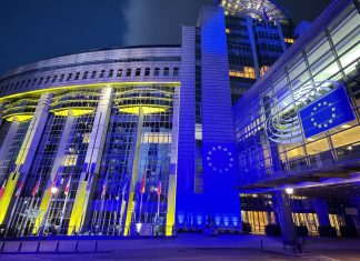 “Faşizm geri gel(m)iyor!”: Avrupa Parlamentosu seçimlerine alternatif bakış